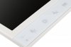 WIDEODOMOFN EURA VDP-80C5 2-rodzinny, biały